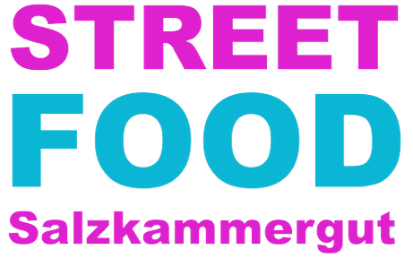 Streetfood Salzkammergut